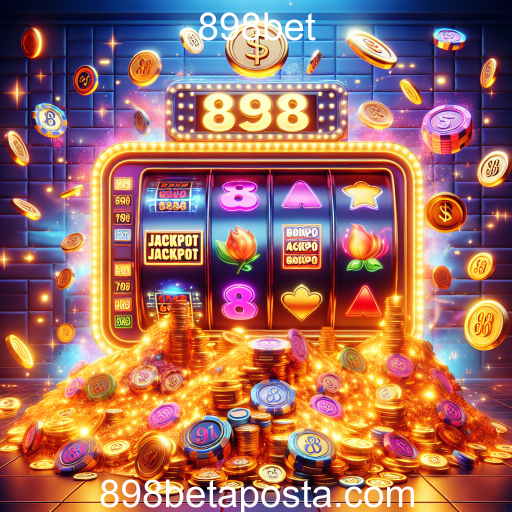 Jackpot