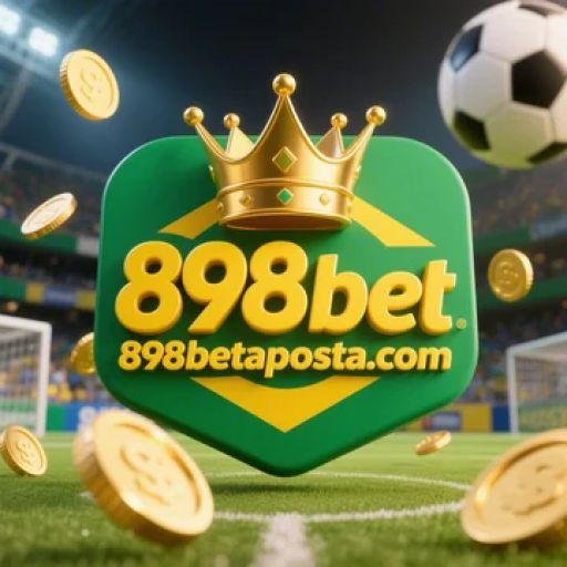 898bet